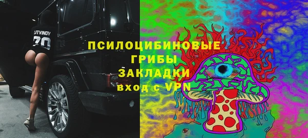 не бодяженный Верея