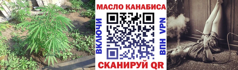 дарнет шоп  Галич  kraken зеркало  ТГК жижа 